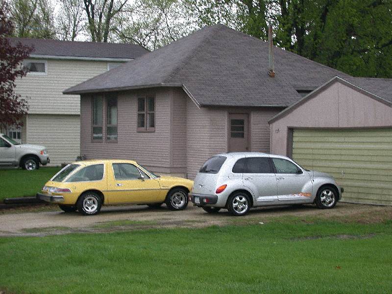 pacer-ptcruiser.jpg