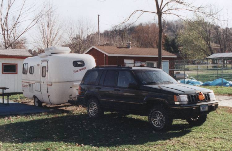 Goodhue County 10-2001.jpg (61922 bytes)