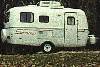 frontenac_sp_10-2000tn.jpg (3271 bytes)
