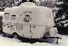storage_december_2000tn.jpg (3020 bytes)