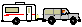 trailer-jeep-trbk.gif (1250 bytes)