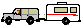 trailer_jeep-trbk.gif (1252 bytes)